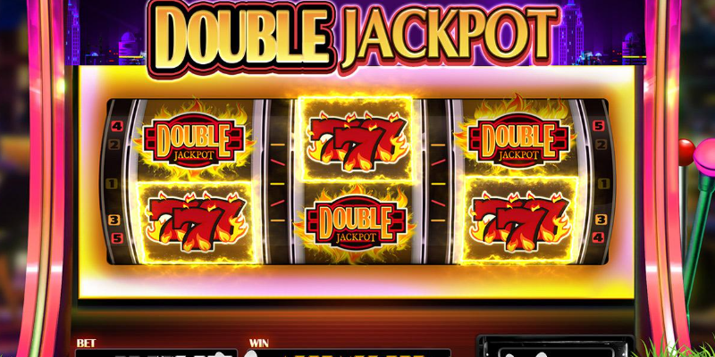 Daftar Main Slot Termurah Server Asia Terpercaya