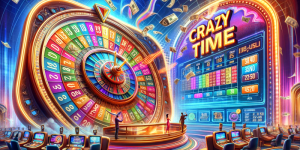 Kemurahan Pasang Taruhan Slot Tergacor Server Asia