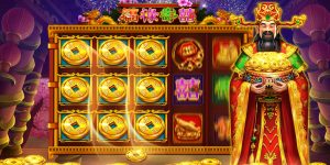 Dapatkan Banyak Diskon Dengan Aplikasi Slot Murah